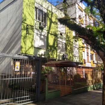 Apartamento à venda com 73m², 2 quartos no bairro Independência em Porto Alegre