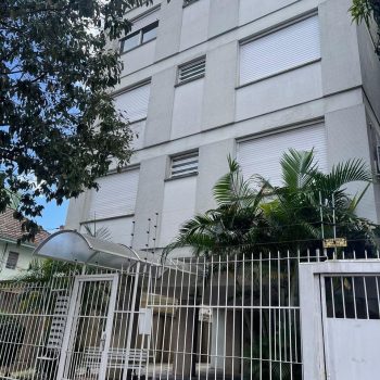 Apartamento à venda com 48m², 1 quarto, 2 vagas no bairro Higienópolis em Porto Alegre