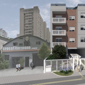 Apartamento à venda com 127m², 3 quartos, 1 suíte, 2 vagas no bairro Passo d'Areia em Porto Alegre