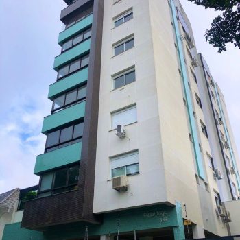 Apartamento à venda com 90m², 2 quartos, 2 suítes, 2 vagas no bairro Petrópolis em Porto Alegre