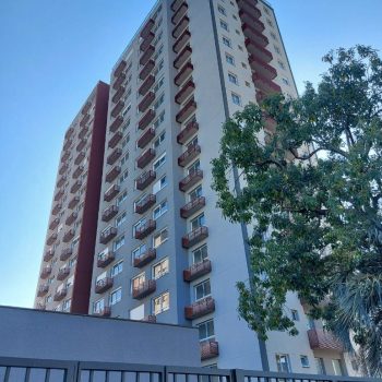 Apartamento à venda com 40m², 1 quarto, 1 vaga no bairro Partenon em Porto Alegre