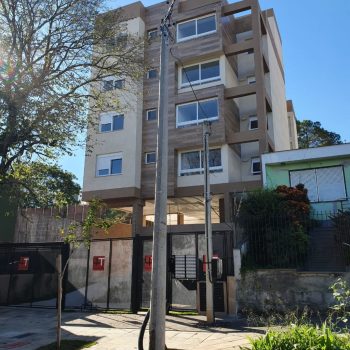 Apartamento à venda com 71m², 2 quartos, 1 suíte, 2 vagas no bairro Petrópolis em Porto Alegre