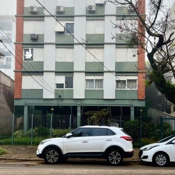 Apartamento à venda com 133m², 3 quartos, 1 suíte, 1 vaga no bairro Higienópolis em Porto Alegre