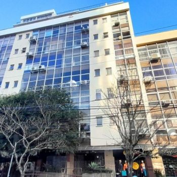 Conjunto/Sala à venda com 90m² no bairro Auxiliadora em Porto Alegre