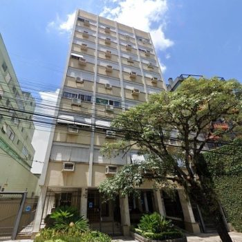 Apartamento à venda com 135m², 4 quartos, 1 suíte, 1 vaga no bairro Independência em Porto Alegre