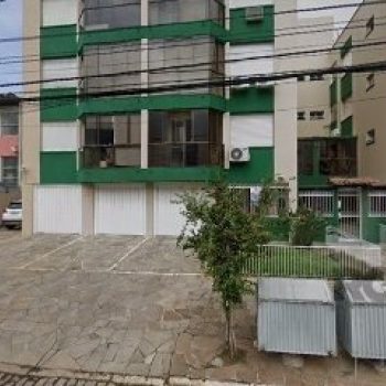 Apartamento à venda com 72m², 2 quartos no bairro Passo d'Areia em Porto Alegre