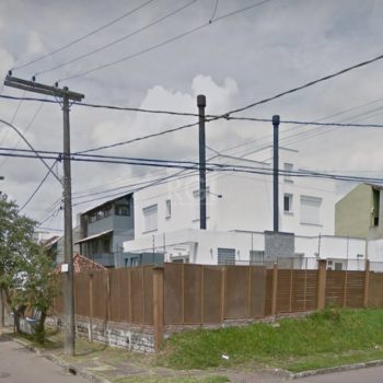 Casa Condominio à venda com 140m², 3 quartos, 1 suíte, 2 vagas no bairro Jardim Itu em Porto Alegre