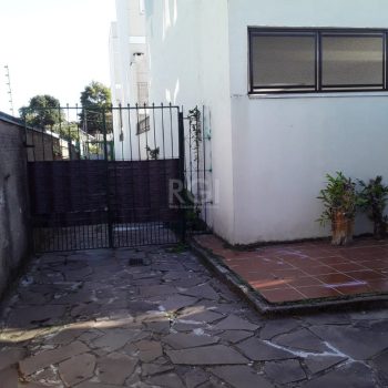 Casa à venda com 50m², 2 quartos no bairro Tristeza em Porto Alegre