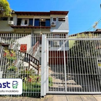 Casa à venda com 199m², 3 quartos, 1 suíte, 2 vagas no bairro Vila Ipiranga em Porto Alegre