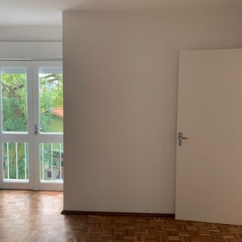 Apartamento à venda com 67m², 2 quartos, 1 vaga no bairro Ipanema em Porto Alegre