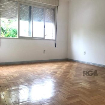 Apartamento à venda com 94m², 3 quartos, 1 vaga no bairro Higienópolis em Porto Alegre