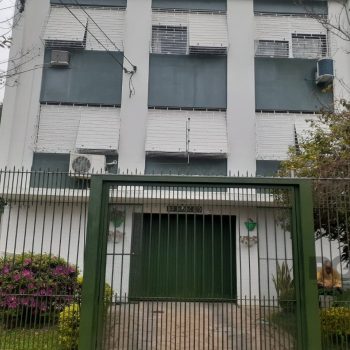 Apartamento à venda com 74m², 2 quartos no bairro Menino Deus em Porto Alegre