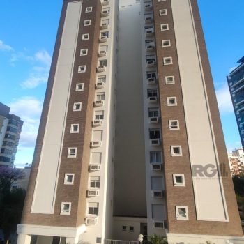 Apartamento à venda com 75m², 2 quartos, 1 suíte, 1 vaga no bairro Boa Vista em Porto Alegre