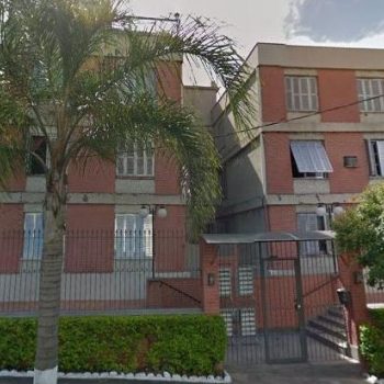 Apartamento à venda com 61m², 3 quartos no bairro Partenon em Porto Alegre