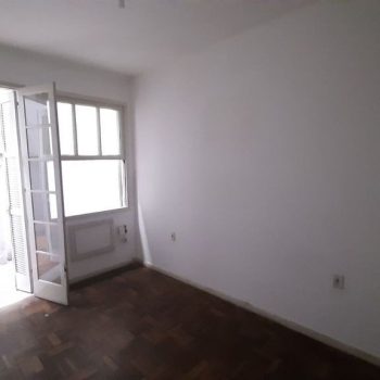 Apartamento à venda com 84m², 2 quartos no bairro Rio Branco em Porto Alegre