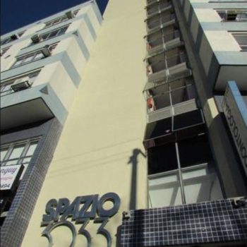 Conjunto/Sala à venda com 26m² no bairro Tristeza em Porto Alegre