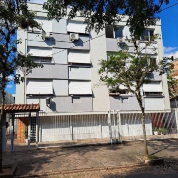 Apartamento à venda com 95m², 3 quartos, 1 suíte, 1 vaga no bairro Passo d'Areia em Porto Alegre