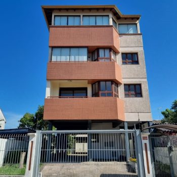 Apartamento à venda com 85m², 2 quartos, 1 suíte, 1 vaga no bairro Ipanema em Porto Alegre