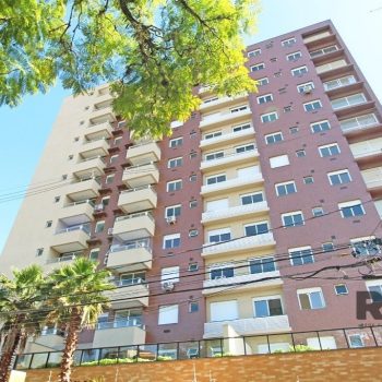 Apartamento à venda com 68m², 2 quartos, 1 suíte, 1 vaga no bairro Passo d'Areia em Porto Alegre