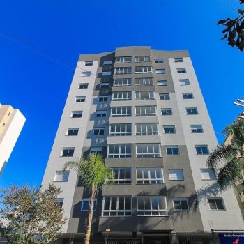 Apartamento à venda com 105m², 3 quartos, 1 suíte, 2 vagas no bairro Petrópolis em Porto Alegre