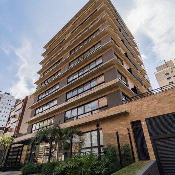 Apartamento à venda com 158m², 3 quartos, 3 suítes, 3 vagas no bairro Petrópolis em Porto Alegre