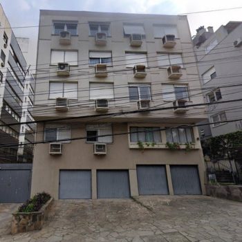 Apartamento à venda com 89m², 2 quartos, 1 suíte, 1 vaga no bairro Rio Branco em Porto Alegre