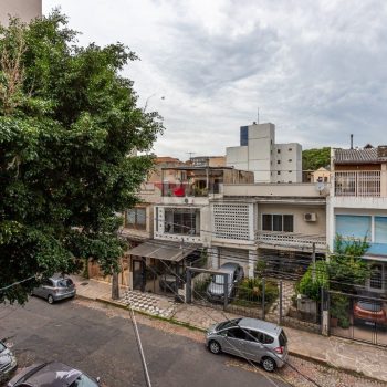 Apartamento à venda com 135m², 3 quartos, 1 suíte, 1 vaga no bairro Cidade Baixa em Porto Alegre