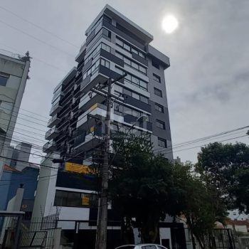 Apartamento à venda com 119m², 3 quartos, 1 suíte, 1 vaga no bairro Petrópolis em Porto Alegre