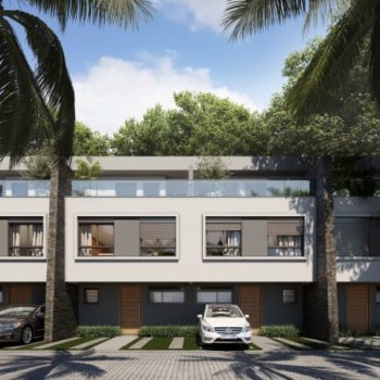 Casa Condominio à venda com 180m², 3 quartos, 1 suíte, 2 vagas no bairro Jardim Itu em Porto Alegre