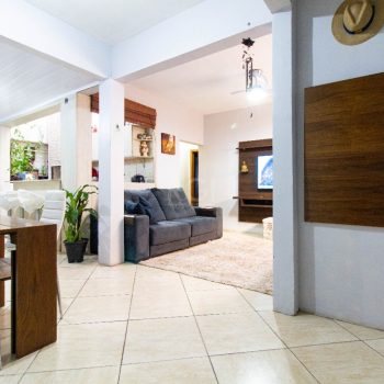 Apartamento à venda com 98m², 2 quartos no bairro Cristo Redentor em Porto Alegre