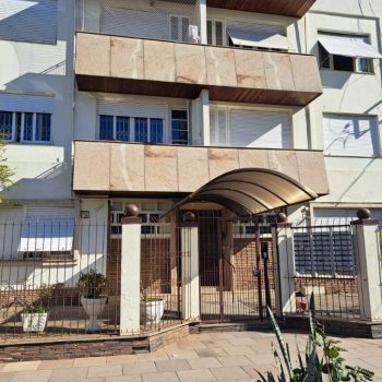 Apartamento à venda com 67m², 2 quartos no bairro Menino Deus em Porto Alegre