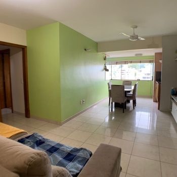 Apartamento à venda com 100m², 3 quartos, 1 suíte, 2 vagas no bairro Tristeza em Porto Alegre