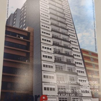 Apartamento à venda com 148m², 3 quartos no bairro Centro Histórico em Porto Alegre