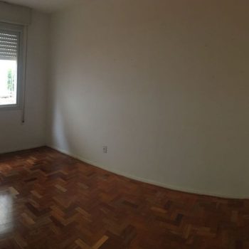 Apartamento à venda com 60m², 2 quartos, 1 vaga no bairro Mont Serrat em Porto Alegre