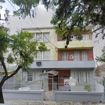 Apartamento à venda com 94m², 3 quartos no bairro Moinhos de Vento em Porto Alegre