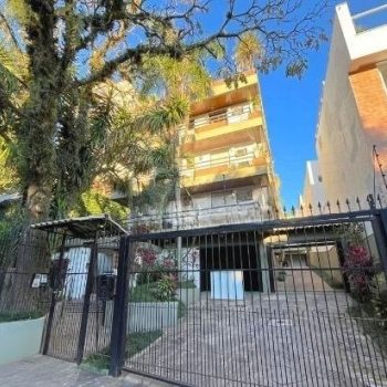 Cobertura à venda com 176m², 2 quartos, 1 vaga no bairro Tristeza em Porto Alegre