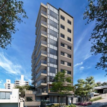 Apartamento à venda com 98m², 3 quartos, 1 suíte, 2 vagas no bairro Rio Branco em Porto Alegre