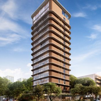 Apartamento à venda com 93m², 2 quartos, 2 suítes, 2 vagas no bairro Moinhos de Vento em Porto Alegre