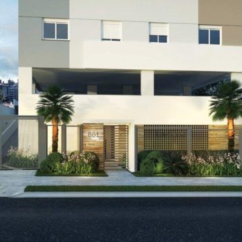 Apartamento à venda com 65m², 2 quartos, 1 suíte, 1 vaga no bairro Higienópolis em Porto Alegre