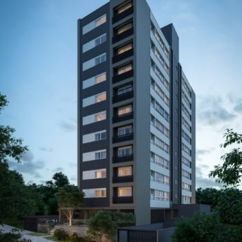 Apartamento à venda com 143m², 3 quartos, 1 suíte, 2 vagas no bairro Tristeza em Porto Alegre