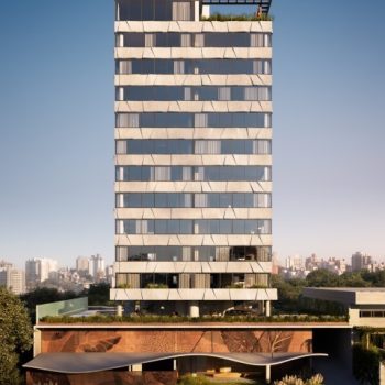 Apartamento à venda com 181m², 3 quartos, 3 suítes, 2 vagas no bairro Petrópolis em Porto Alegre