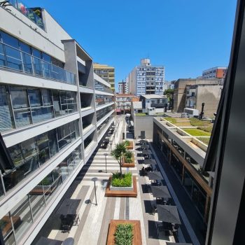 Conjunto/Sala à venda com 30m² no bairro Centro Histórico em Porto Alegre