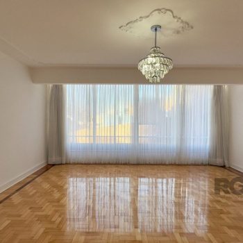 Apartamento à venda com 170m², 3 quartos, 1 suíte, 1 vaga no bairro Centro Histórico em Porto Alegre