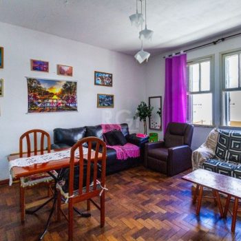 Apartamento à venda com 82m², 2 quartos no bairro Higienópolis em Porto Alegre