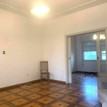 Apartamento à venda com 230m², 4 quartos no bairro Higienópolis em Porto Alegre