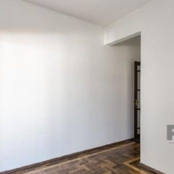 Apartamento à venda com 67m² no bairro Santo Antônio em Porto Alegre