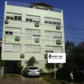 Predio à venda com 513m² no bairro Higienópolis em Porto Alegre