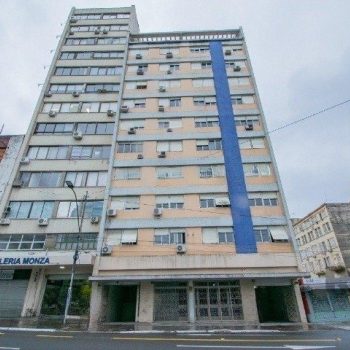 Apartamento à venda com 160m², 3 quartos, 1 suíte, 1 vaga no bairro Independência em Porto Alegre