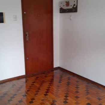 Apartamento à venda com 49m², 2 quartos no bairro Centro Histórico em Porto Alegre