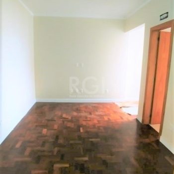 Apartamento à venda com 73m², 2 quartos no bairro Centro em Porto Alegre